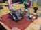 honda shadow vt750 vt1100 carburetor clean rebuild