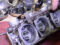motorcycle carburetor welch plug removal